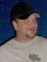 Obituary information for D. Leroy Moss, Jr.