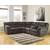 Small Couch With Chaise