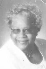 Obituary for Jennie Loretta Bethel