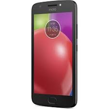 Servicio de reparación de imei o cambio de imei para teléfonos motorola. Information About Xxx53609045xxxx Imei24 Com