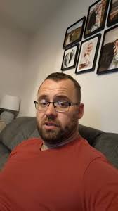 💰Who what's some free entry's 😎⬇️, £1000 draw with 47 instant wins 🏆 ,  All ye have to do is ⬇️, ✅️ Like this post , ✅️ Share this post , ✅️ Tag 3  hurs in this post , Also make sure you have an account ...