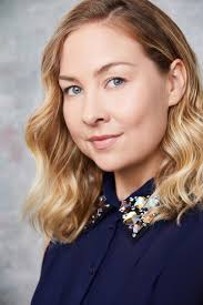 Run the Light (Short 2022)