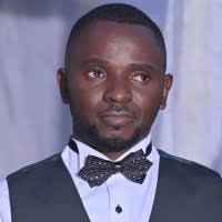 3800+ "Aggrey" profiles