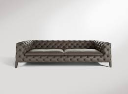 Arketipo Windsor Sofa By Uber Interiors Archello