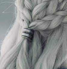 65 Trendy Hair White Aesthetic Fantasy Fantasy Hair Aesthetic Fantasy White Aesthetic