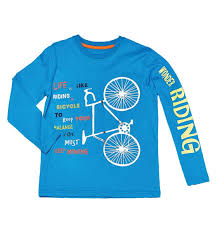 Modakids Cocuk Ve Bebek Giyim Boys T Shirts Shirt Designs Graphic Sweatshirt