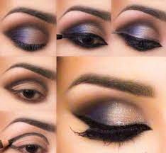 In this makeup app step by step learn how to make up easily. Maquillaje Profesional Como Hacerlo Tu Misma En Casa