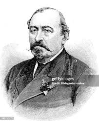 1,511 Ernest Alexander Stock Photos, High-Res Pictures, and Images