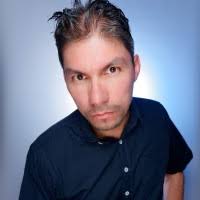 Gerardo Arévalo Tamayo