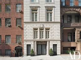Check spelling or type a new query. Donny Deutsch S House In New York City Architectural Digest