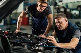 Nov 17, 2015 · the most popular service booked by readers of this article is oxygen sensor replacement. Auto Ac Repair Avondale Fix Your Ac Beat The Heat