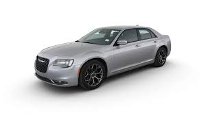 Image result for Light Pebble Beige 2015 Chrysler