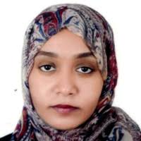 40+ "Alaa Ali Mohamed" profiles