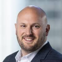 1100+ "Curzon" profiles