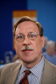 Secaucus, NJ Appraisers