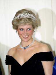 Check spelling or type a new query. The Royal Watcher On Twitter Whoa Discovered A Picture Of Cynthia Countess Spencer Grandmother Of Diana Wearing The Spencer Tiara Https T Co W612aufs5d Https T Co 3b6bqqrezw