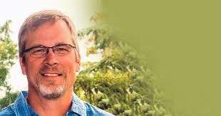 Get to know Gillette Community College Trustee candidates