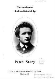 FamilySearch Books Search Results