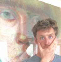 John Kern Email & Phone Number