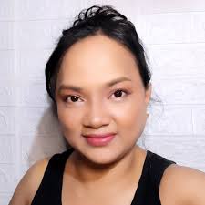 Guard: Prrrttt prrrttt... Ikaw yun #AsongShoplifter TIGIL TIGIL TIGIL! Bebe  P: Kuya wag ka nyambibintang. Bakit aku magshoplift ih miy peya naman  aku?😂😂😂 Abangan ang susunod na kabanata... Makakalaboso na kaya si