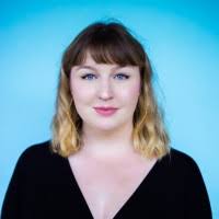 Julie Gorham Email & Phone Number