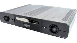 Check spelling or type a new query. Best Cd Players 2021 Cd Players For Every Budget What Hi Fi