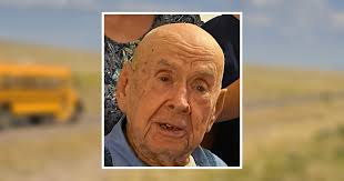 William "Gene" Stroker Obituary December 26, 2021