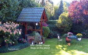 International garden designer, rachel mathews. Top 60 Garden Design Blogs Websites Influencers In 2021