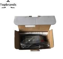Allen Bradley 1442-DR-5850 Eddy Current Probe Systems