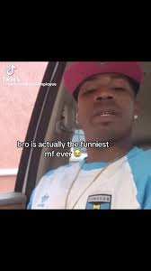 Greg DjNeno Miller (@djneno_) • Instagram photos and videos