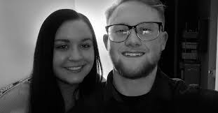 Austin Steffens (@austin_mz3) • Instagram photos and videos