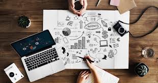 Regime forfettario e partecipazione in societ&agrave;: nuovi chiarimenti dall ...