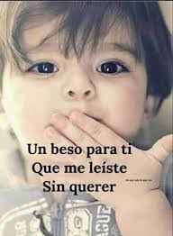 LAS PICARDÍAS DE MAFALDA