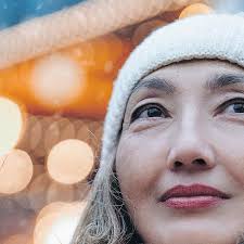 Island Events Fall/Winter 2024 by Times Colonist