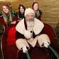 Santa's Grotto Hillmount Carrick event image