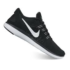 Nike Flex 2017 Rn Women S Running Shoes Nike Running Shoes Black Best Nike Running Shoes Black Nike Shoes