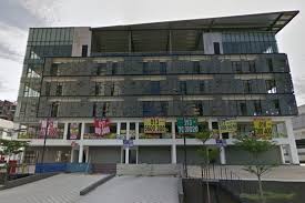 Setapak 33 For Sale In Setapak Propsocial
