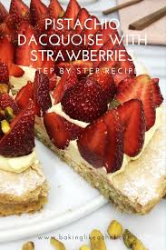Pin On French Desserts Recipes