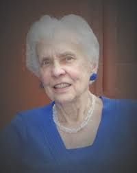 Ann E. Wolf Obituary