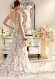 Wedding Dresses Fitted Wedding Dress Wedding Dresses Wedding Dress Styles