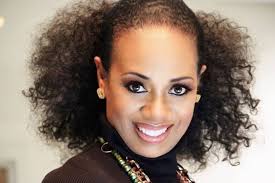 Happy birthday and legacy of praise