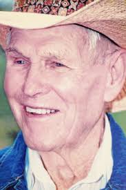 Howard McGhee Obituary (2022)