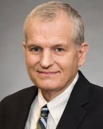 ACRM 100th Annual Conference