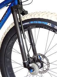 bike design panosundaki pin