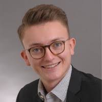 1300+ "Brösch" profiles