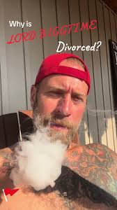 Biggtime Reveals Why He Got Divorced