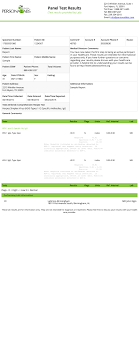 Positive igg antibodies against virus herpes 1 means the body is immune to this virus or the immunity still build up, the same for igg antiherpes antibodies means an old infection that the body has built defense against. Do Pregnancy Blood Tests Test For Herpes Pregnancy Test Kit
