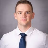 20+ "Evan Ewing" profiles