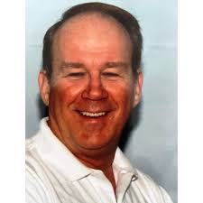 Obituaries and Tribute Walls