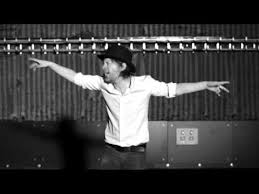 Dolphins Like Radiohead And Science Has Proved This Radiohead Music Videos Radiohead Albums